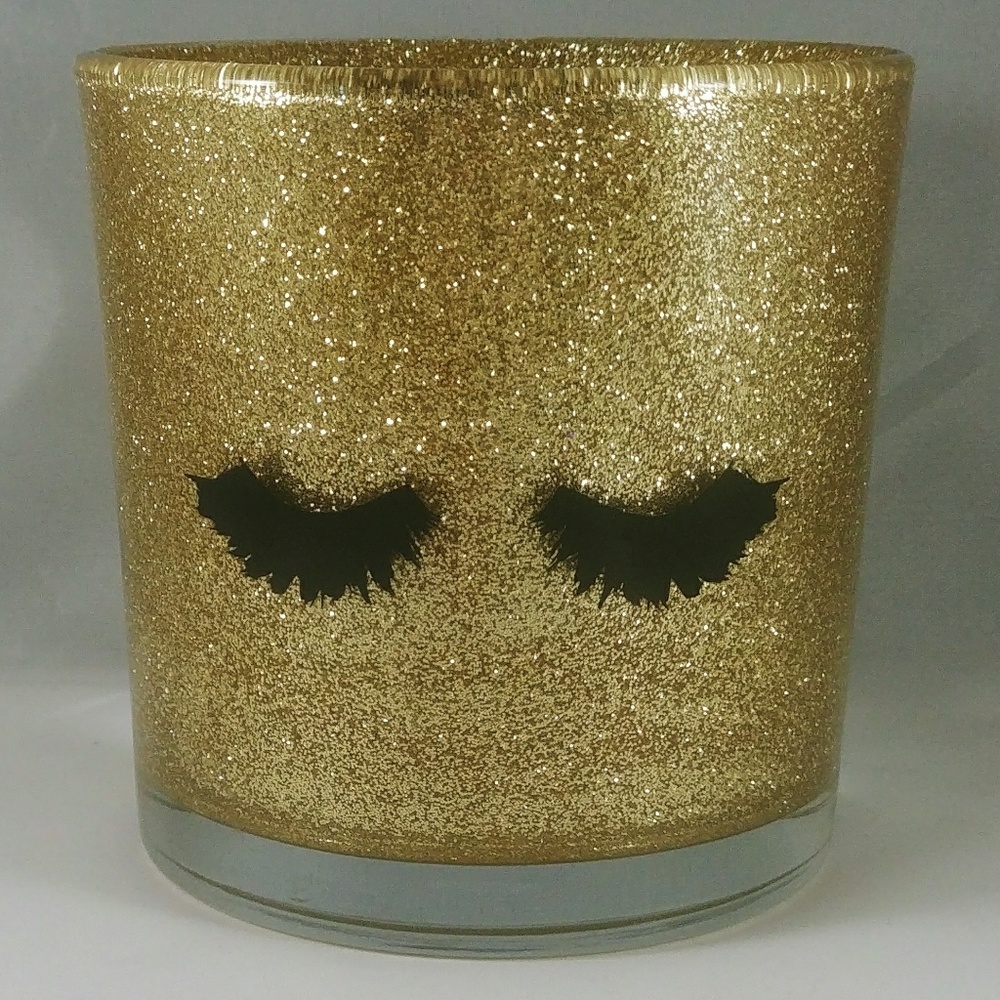 Custom Order❤ - Picture 5 of 8